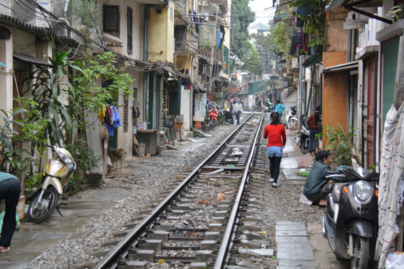 Railway-Hanoi4