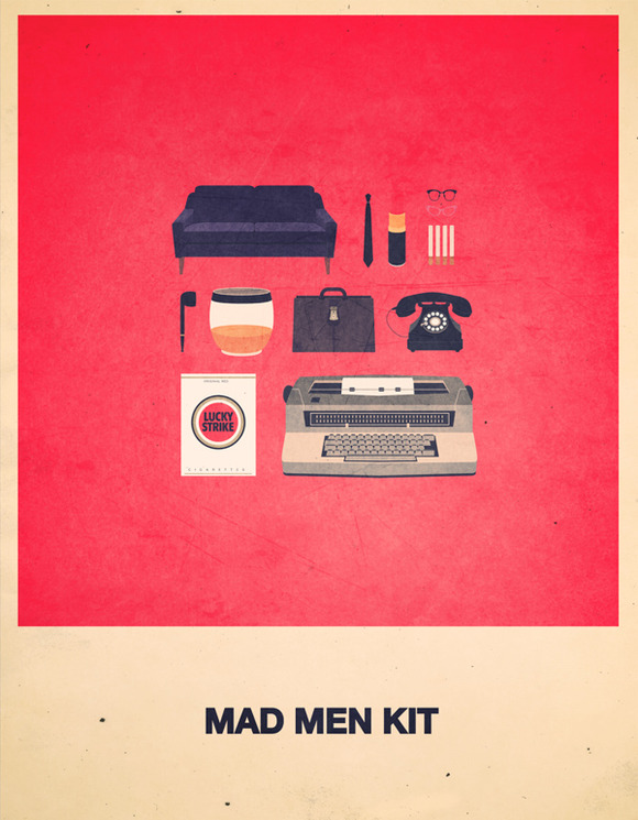 Movies-Hipste-Kits0