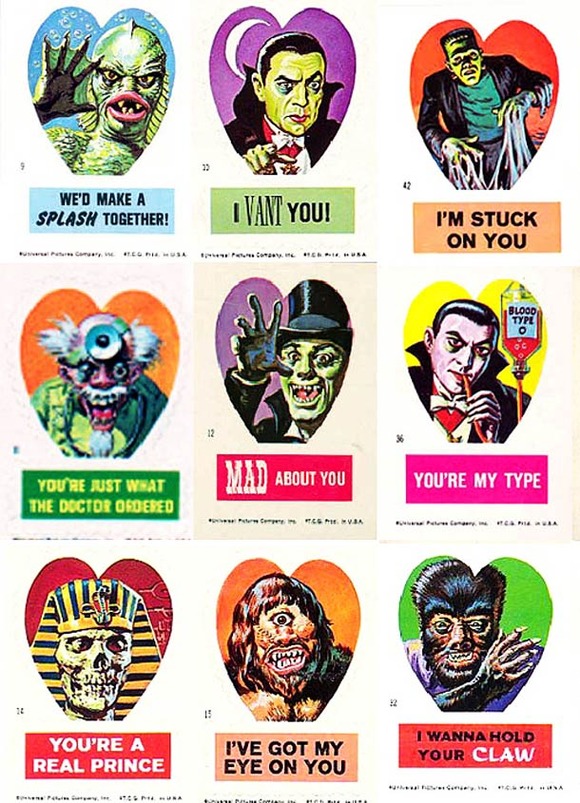 monsters-Valentines-cards-from-the-60s-2