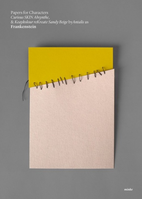 minimalist-paper-film-poster-frankenstein-500x700
