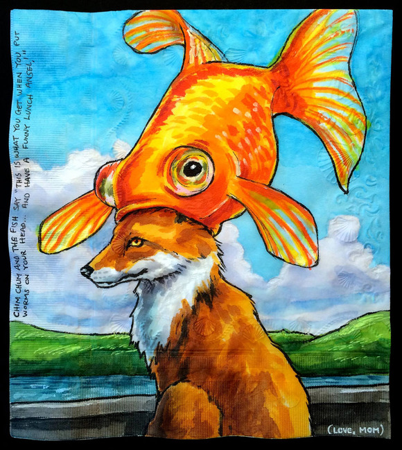 napkin-drawings-daily-napkins-nina-levy-6