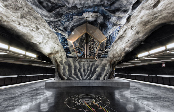 stockholm-metro-art-anders-aberg-karl-olov-bjor-3