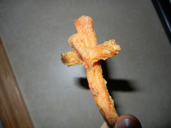 sweet-potato-fry-e1334934355980