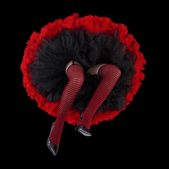 crinoline-flowers-7-600x600