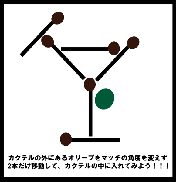キャプチャリング600