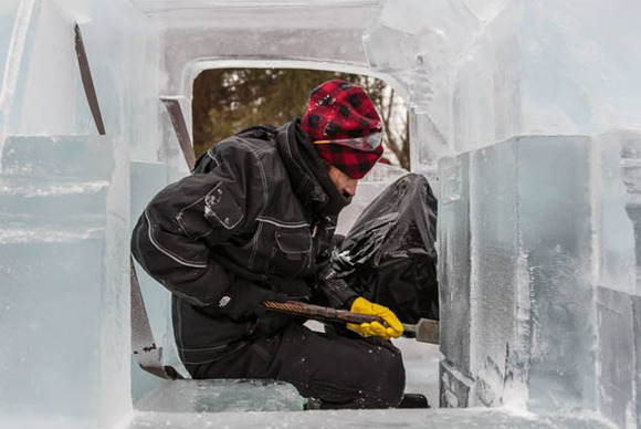 Canadian-Tire-Ice-Truck-13