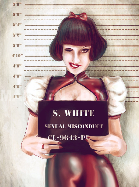 snow_white_by_teelamb-d4fvc10