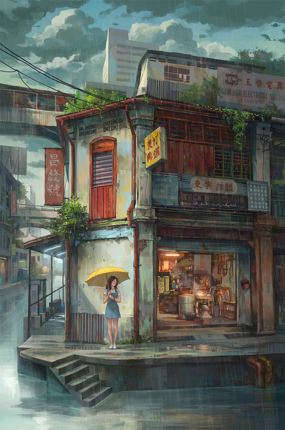rain_by_feigiap-d854bbn