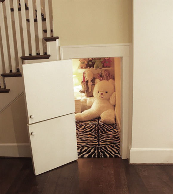 secret-rooms-interior-design-13