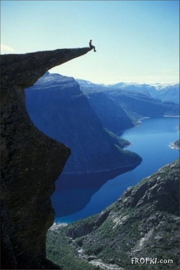 unusual_places_12