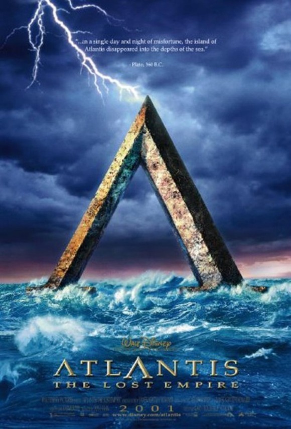 2001-Atlantis-The-Lost-Empire-Poster-542x800