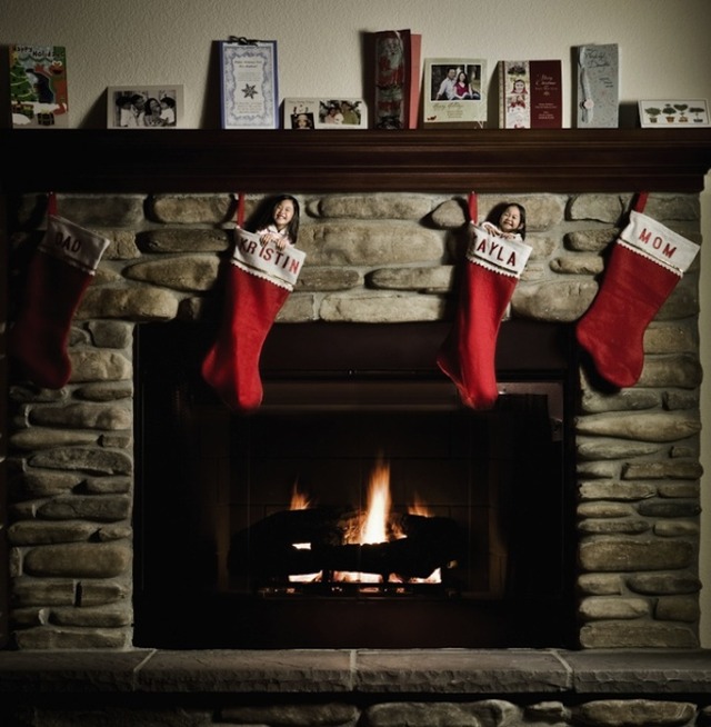 kidsphotography11