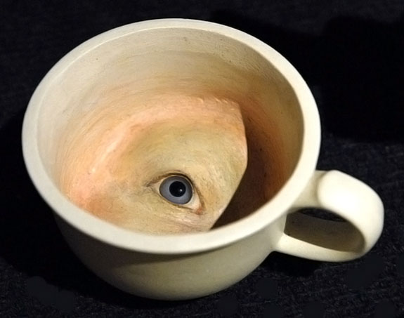 creative-mugs-eye-cup