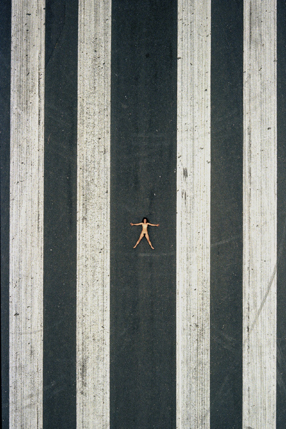 aerialnudes_18_20120506_1518641059