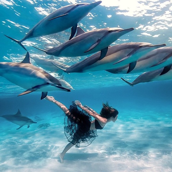 colourful-surreal-photography-robert-jahns-24