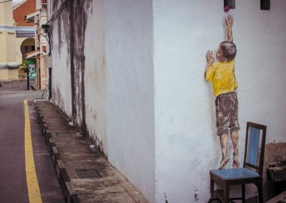 Ernest-Zacharevic-street-art2