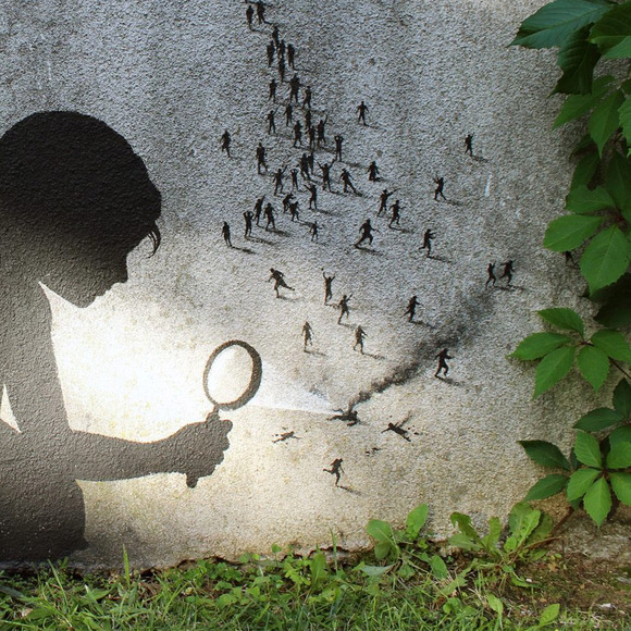 pejac-6