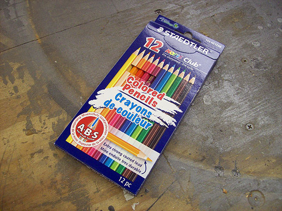 coloured-pencils-ring-peter-brown-1