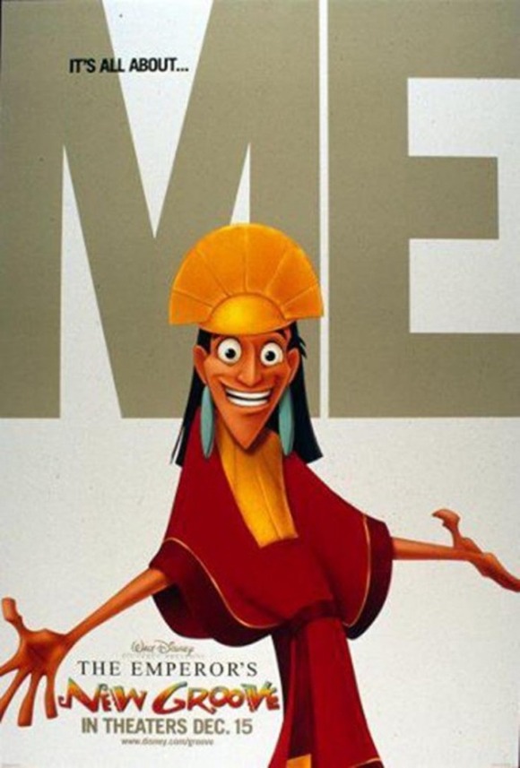 2000-The-Emperors-New-Groove-Poster-541x800