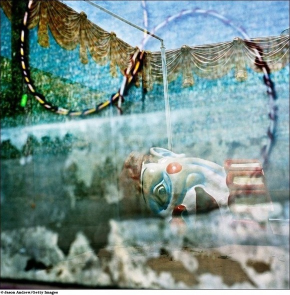 Jazzland06