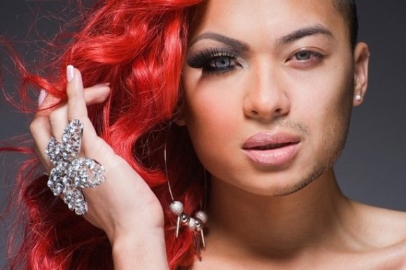 halfdrag10-565x376