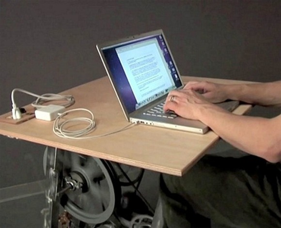 pedaldesk05