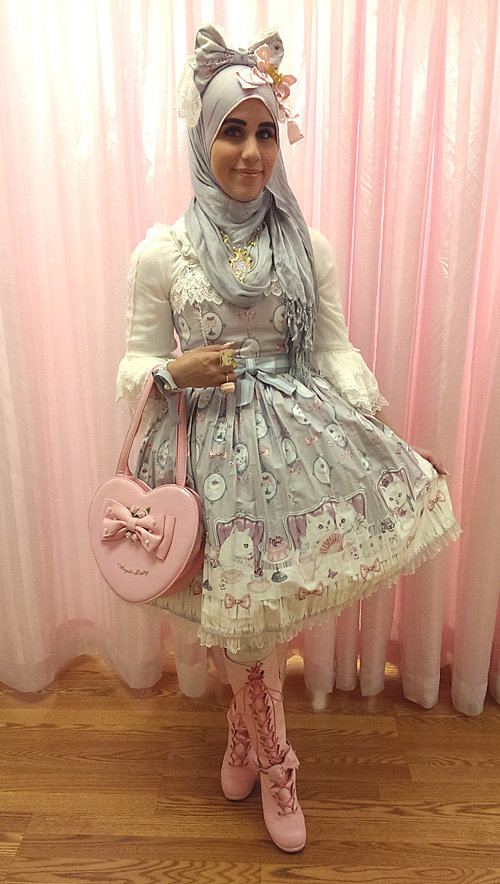 hijab-lolita-14