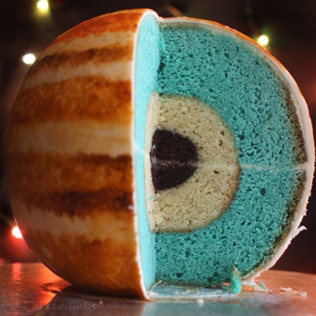 ccjupitercake09
