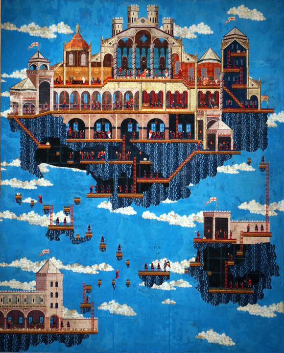 Dan-Hernandez-art01