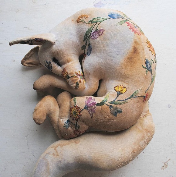 vintage-textile-embroidery-art-mister-finch-3