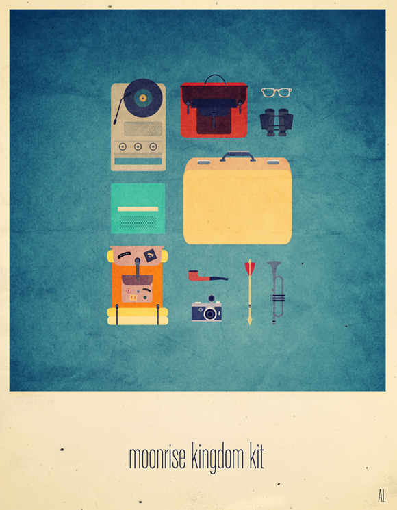 Movies-Hipste-Kits03