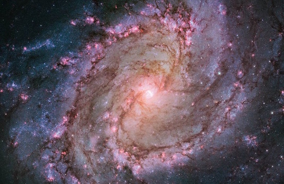 hubble02