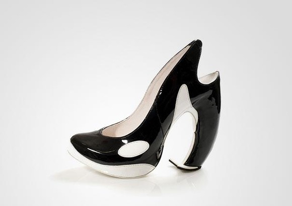 kobi-levi-shoes-3