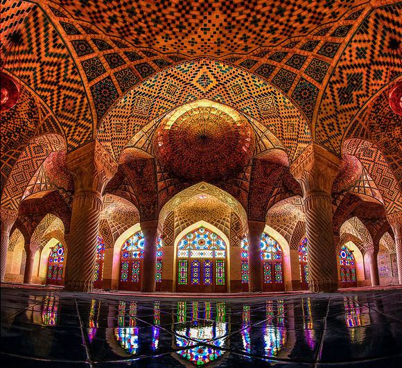 nasir-al-mulk-mosque-shiraz-iran-8