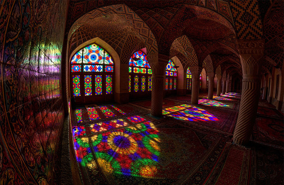 nasir-al-mulk-mosque-shiraz-iran-2