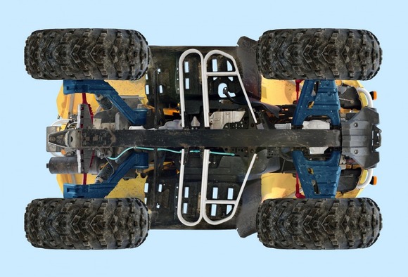 dessous-bas-vehicule-05-870x591