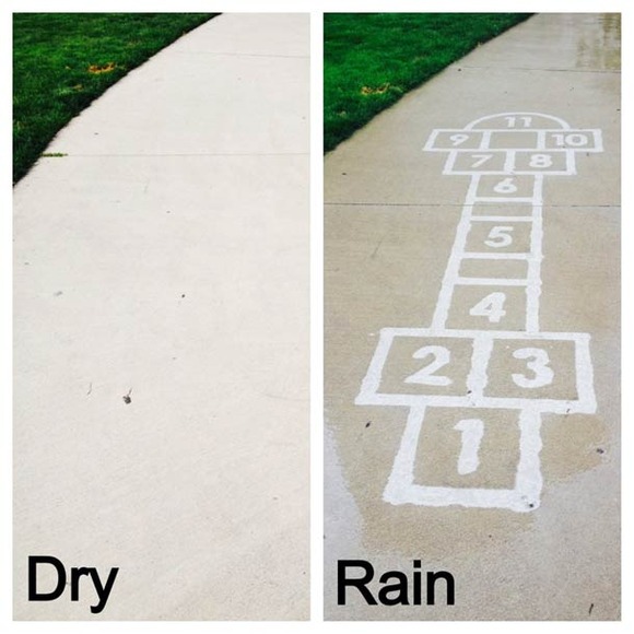 superhydrophobic-street-art-5