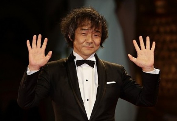 mamoru-oshii-anime
