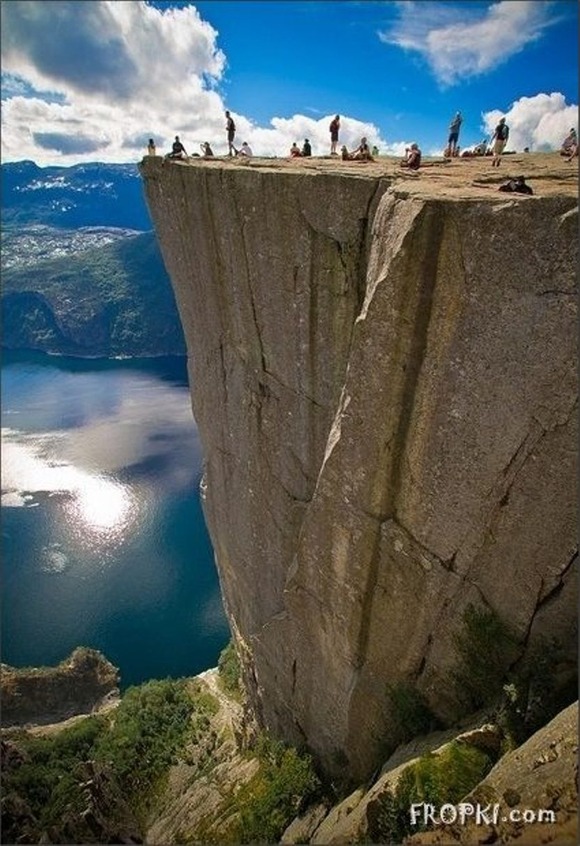 unusual_places_6