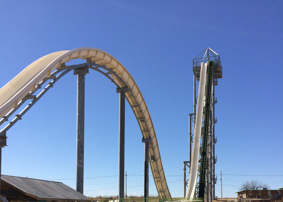 verruckt-schlitterbahn-tallest-waterslide-kansas-city-03