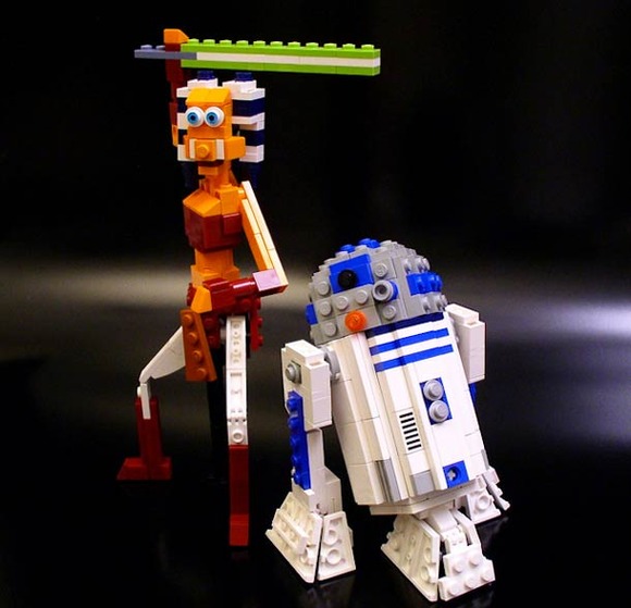 Ochre-Jelly-LEGO-creations-5