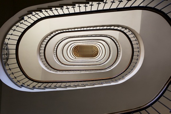 staircase-balint-alovits-3