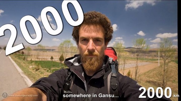 WS000007