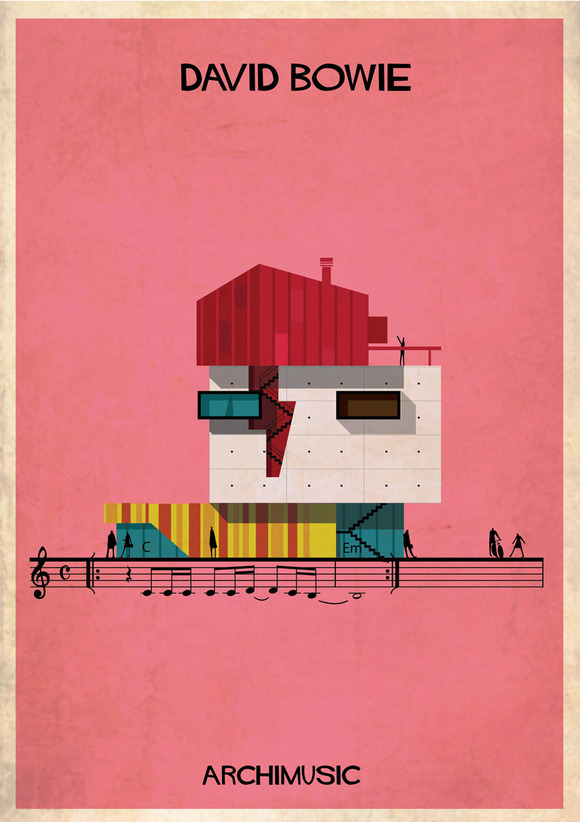 federico-babina-archimusic-designboom-19