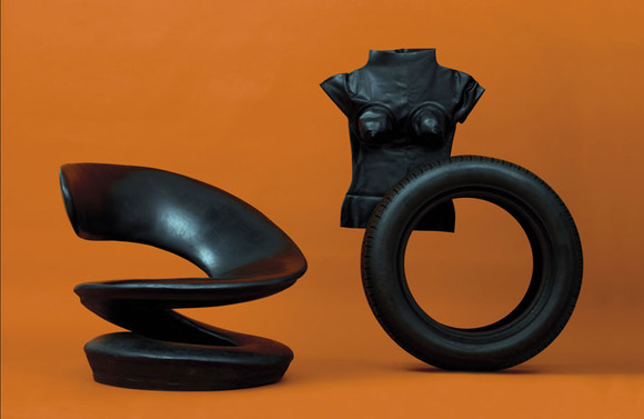 2-1968--Radical-Italian-Furniture-yatzer