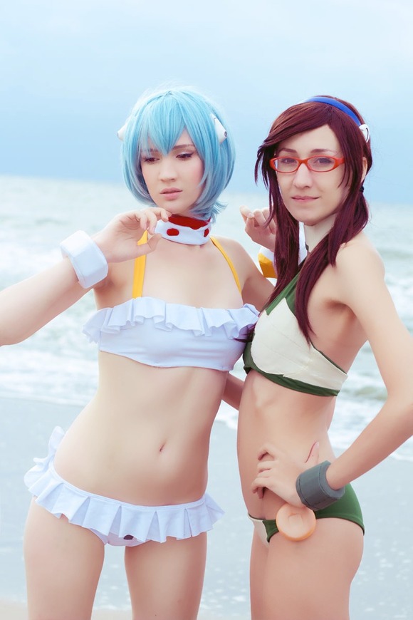 rei_natsu_da_1_by_neko_tin-d8jqznw