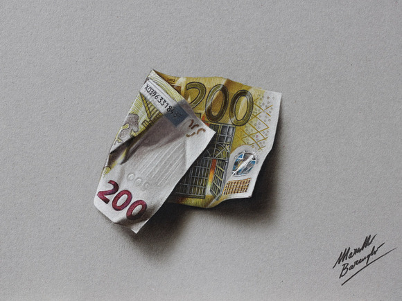 200-euro