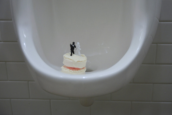 Urinal_Cakes_Wedding_72_1000