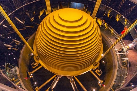 taipei-101-damper-3[6]