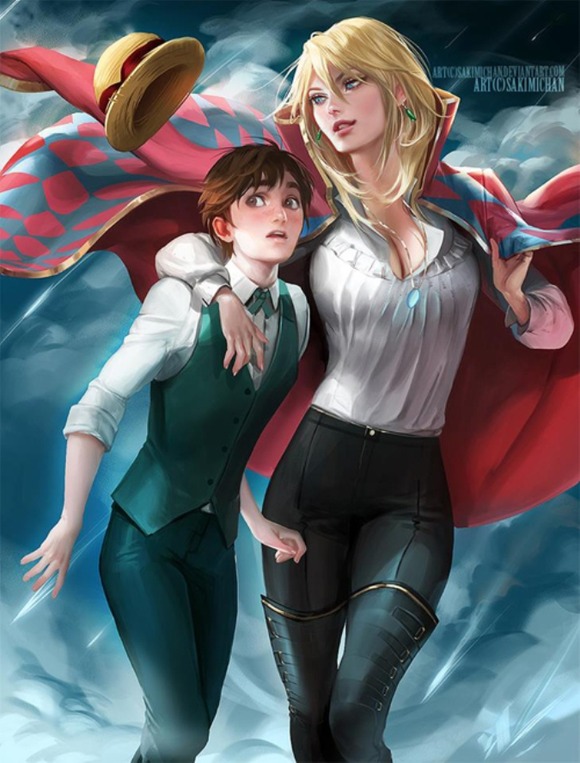 genderbent_fan_art_02